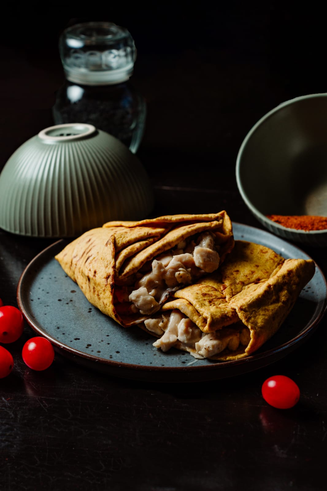 WhatsApp Image 2025-11-18 at 10.59.08_0a623db3