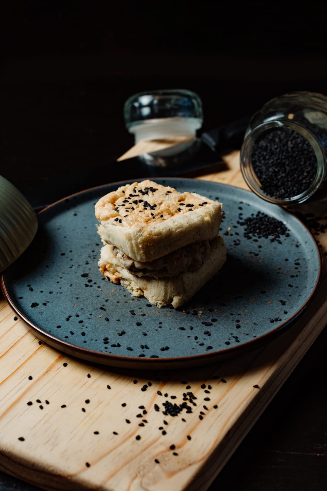 WhatsApp Image 2025-11-18 at 10.59.08_b50273bb