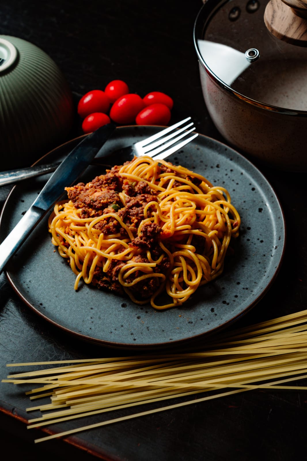 WhatsApp Image 2025-11-18 at 10.59.09_69af4fa8