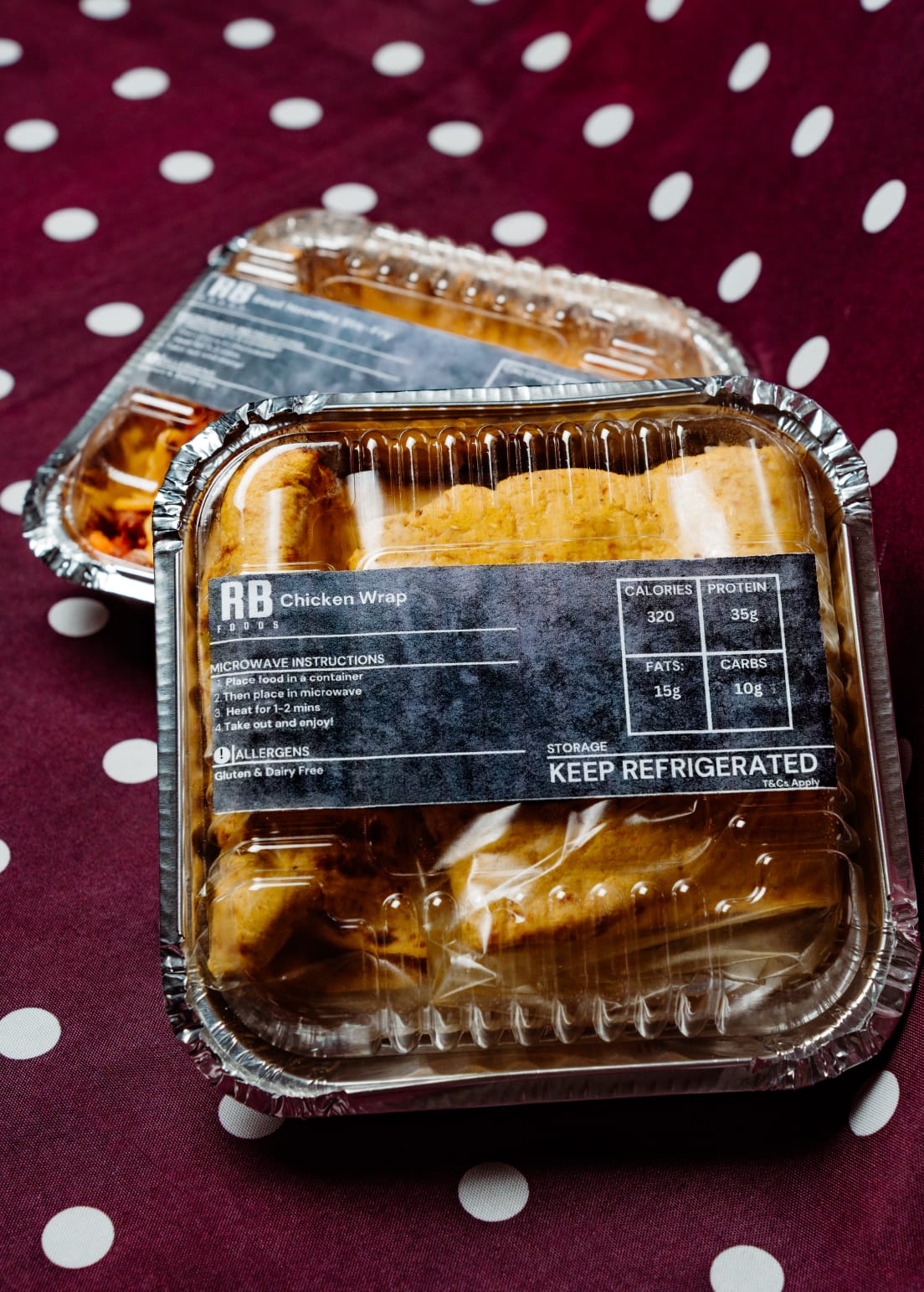 WhatsApp Image 2025-11-18 at 11.19.28_c1f83427