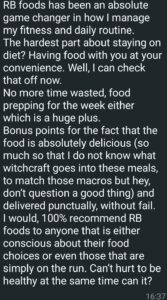 WhatsApp Image 2025-12-01 at 13.44.32_ef3bd4d4