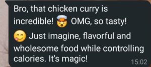 WhatsApp Image 2025-12-01 at 13.44.33_d867275b