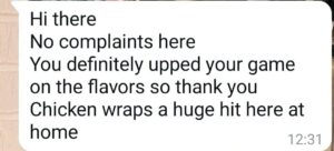 WhatsApp Image 2025-12-01 at 13.45.41_23d483cb